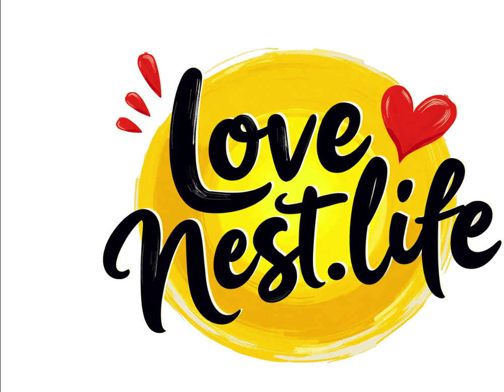 Проститутки в Краснофлотском на love-nest.life